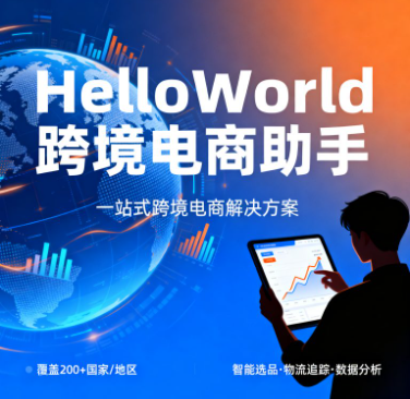 HelloWorld智能生成标题功能怎么用 HelloWorld智能生成标题功能怎么用