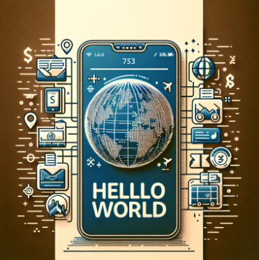 HelloWorld聊天列表怎么排序 HelloWorld聊天列表怎么排序
