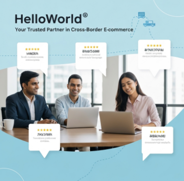 HelloWorld翻译软件报告怎么翻译 HelloWorld翻译软件报告怎么翻译