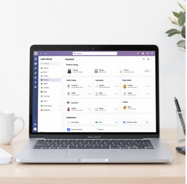 HelloWorld翻译软件手机版分屏模式怎么用 HelloWorld翻译软件手机版分屏模式怎么用