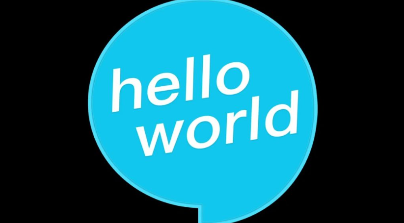 HelloWorld翻译软件报告怎么翻 HelloWorld翻译软件报告怎么翻