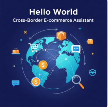 HelloWorld翻译软件包年套餐有优惠吗 HelloWorld翻译软件包年套餐有优惠吗
