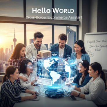 HelloWorld翻译软件翻译后能预览再上架吗 HelloWorld翻译软件翻译后能预览再上架吗